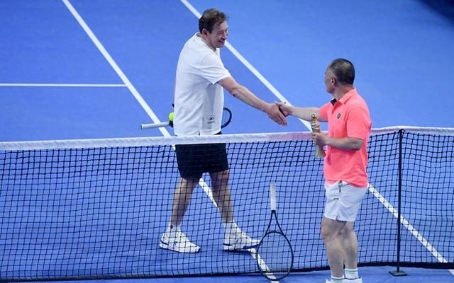 本场比赛现 本场比赛现