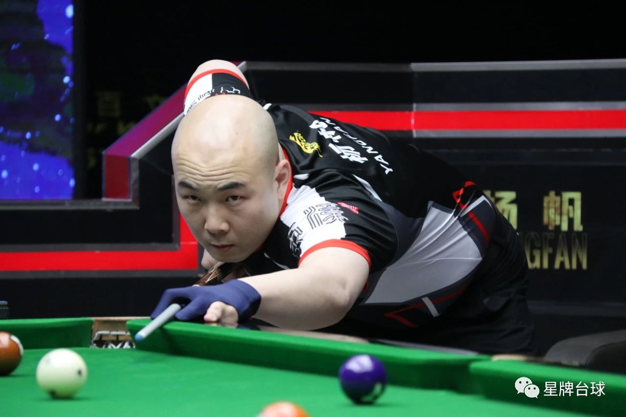 与此同时 与此同时