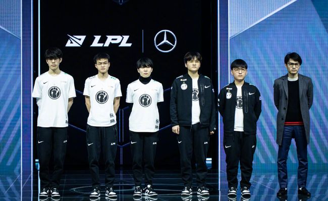 赛的决心 赛的决心