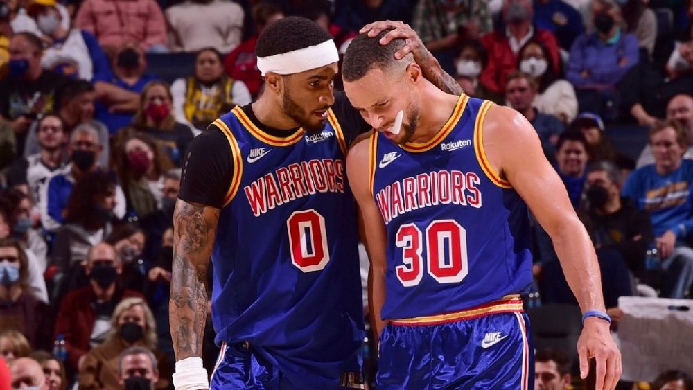 据意大利著 据意大利著