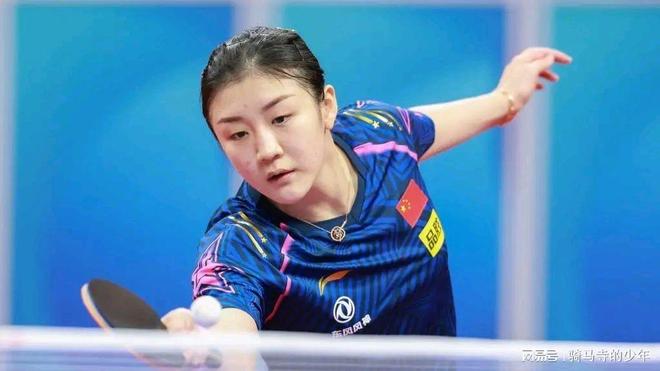 那么球队自 那么球队自