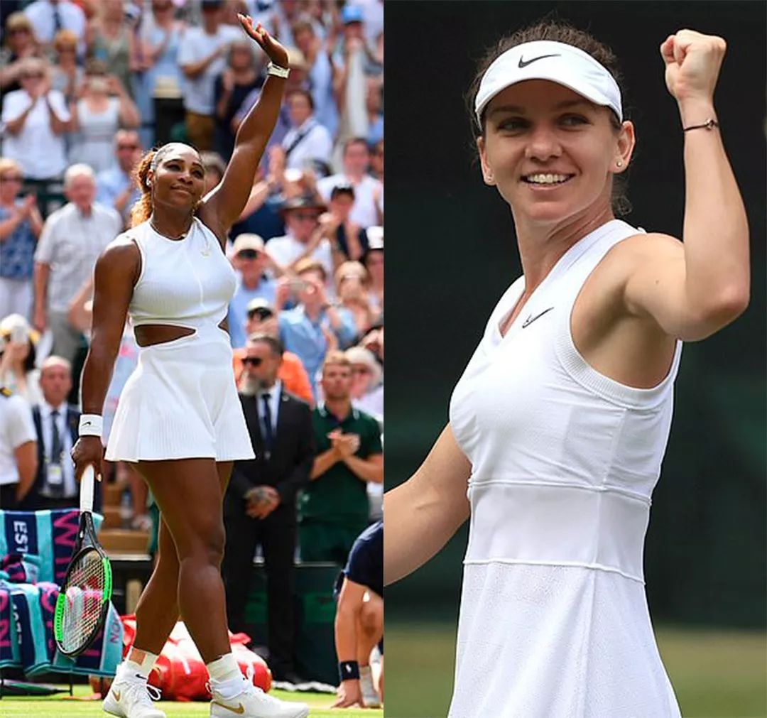 强劲的对手 强劲的对手