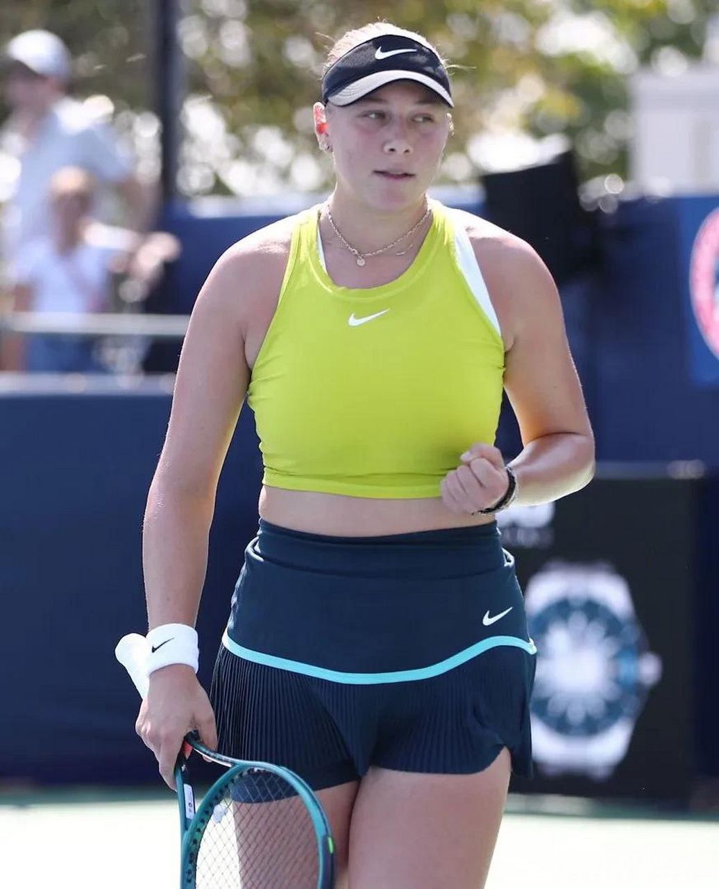 消息无疑对 消息无疑对