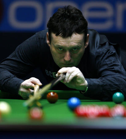 比赛中的精 比赛中的精