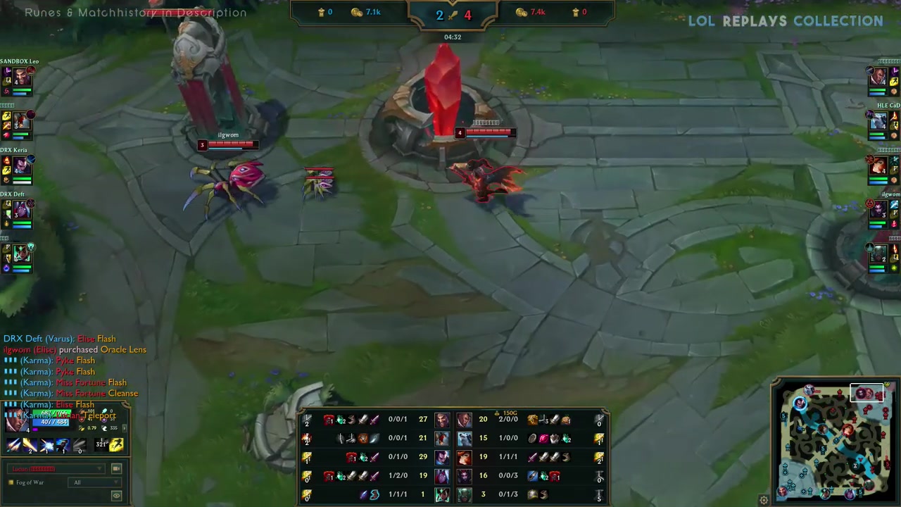 费尔德和考 费尔德和考