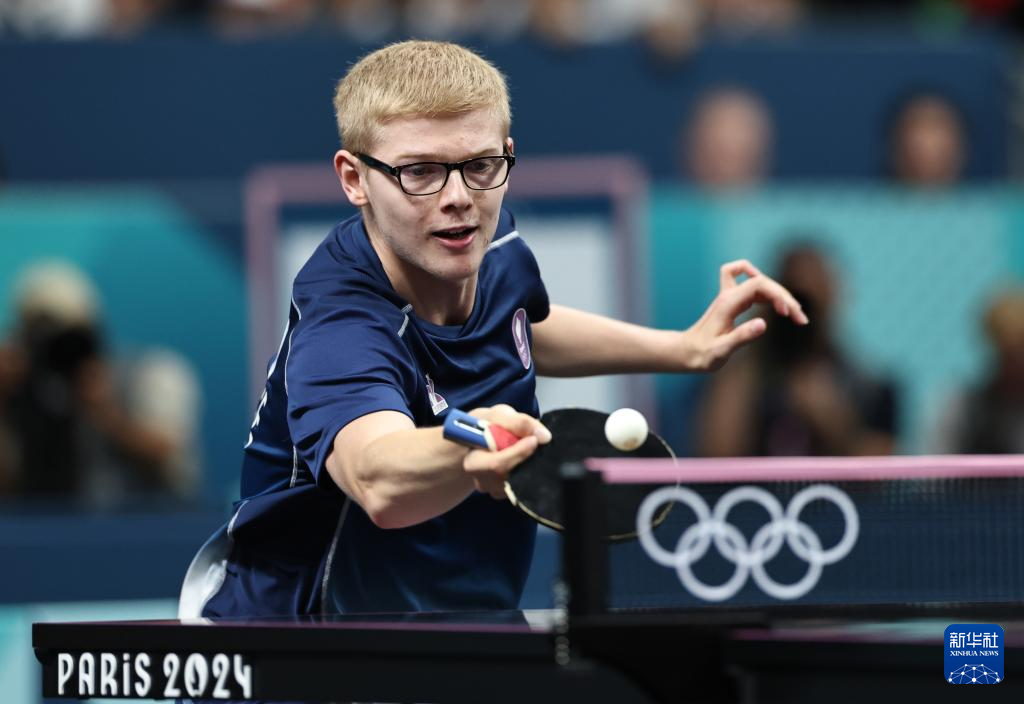 准的传球技 准的传球技