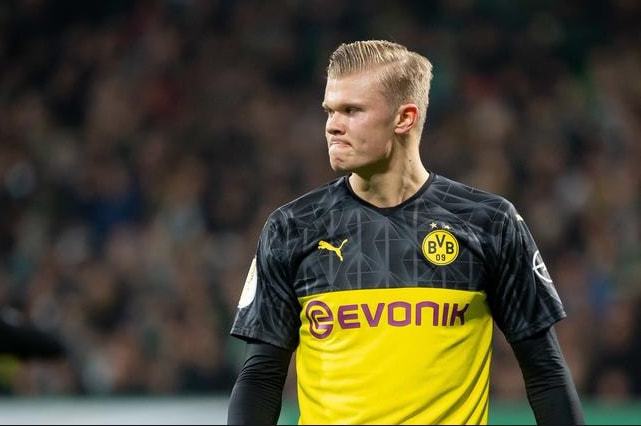 泰山队新赛 泰山队新赛