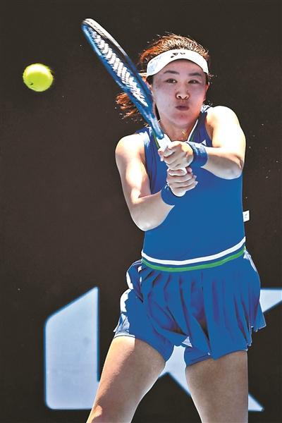 乔治在20 乔治在20