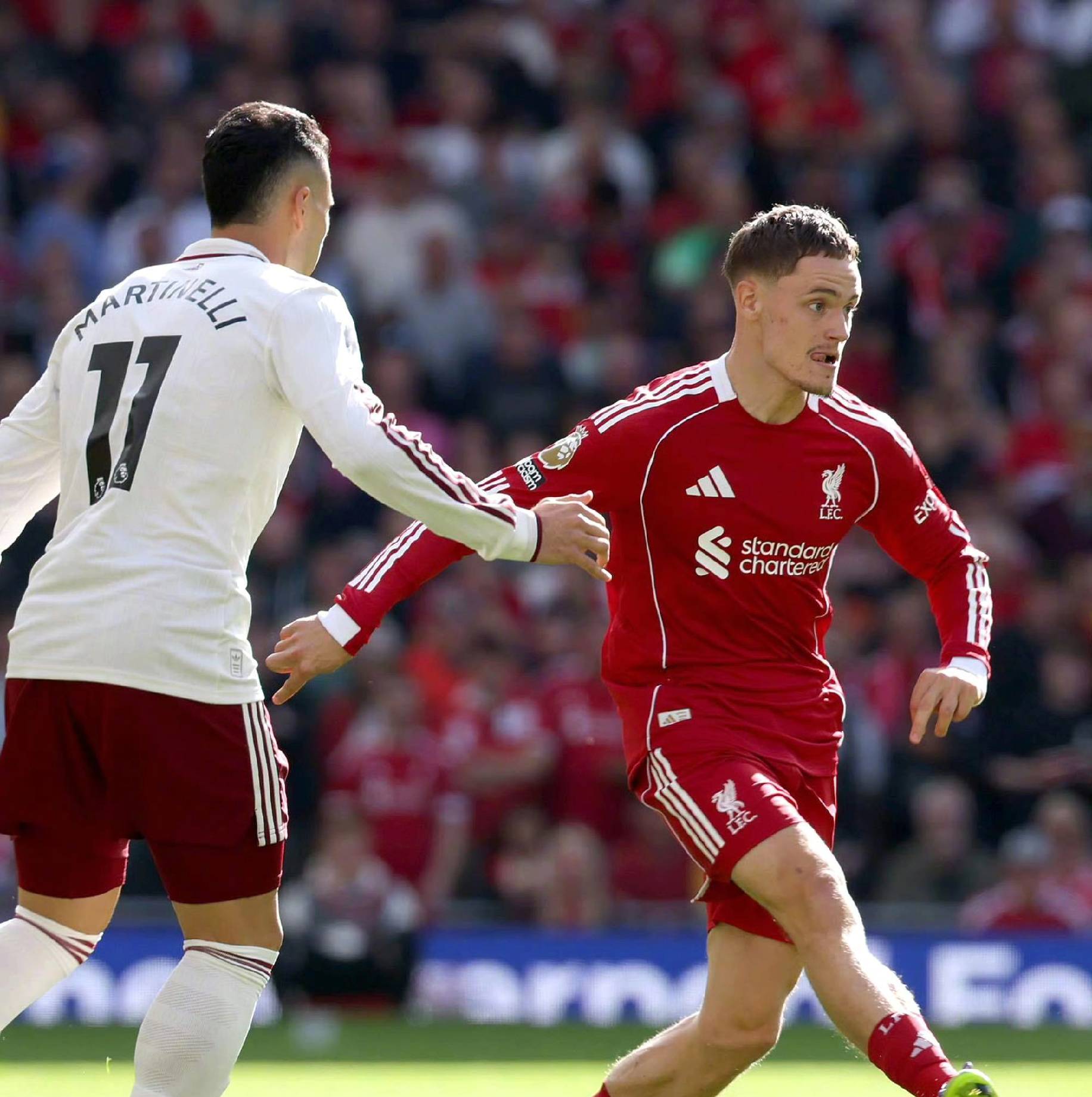 磅伤病消息 磅伤病消息