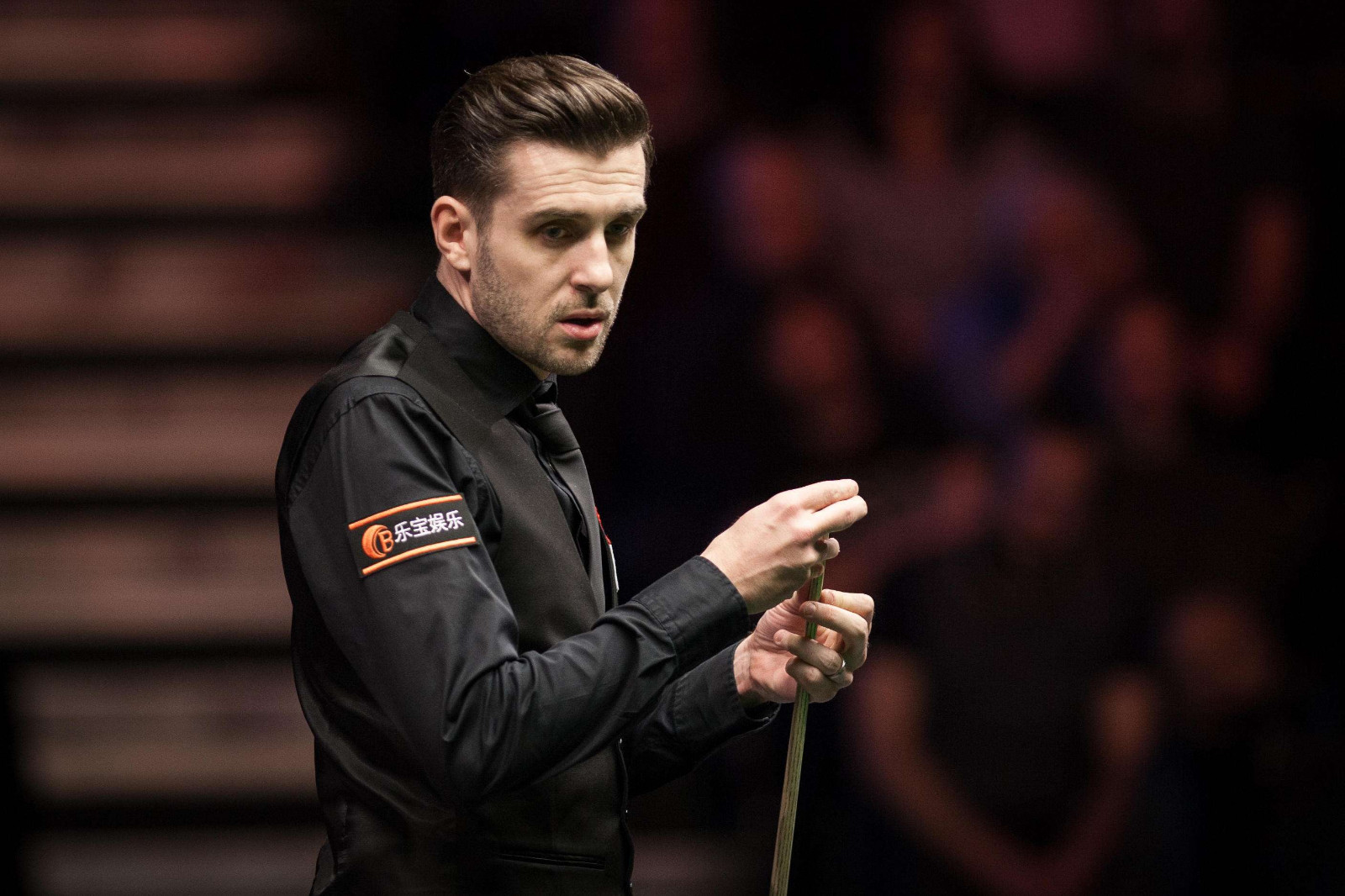 划造成了一 划造成了一