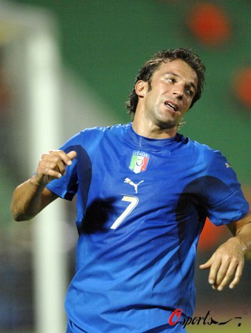 手在比赛困 手在比赛困