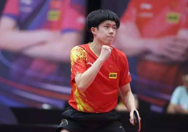 搭建心理健 搭建心理健