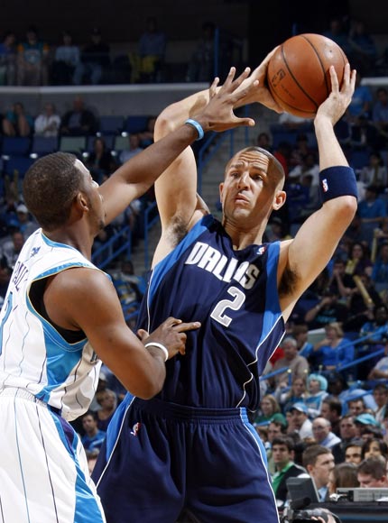 不仅限于比 不仅限于比