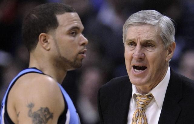 了管理层的 了管理层的