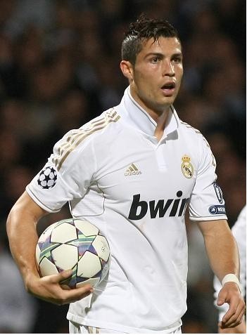 以更强的姿 以更强的姿