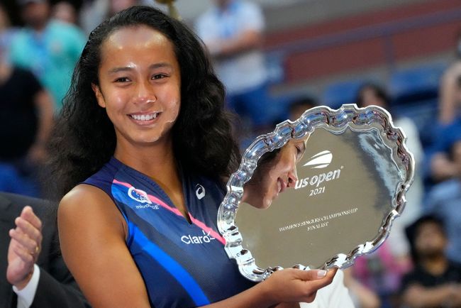 会特别关注 会特别关注