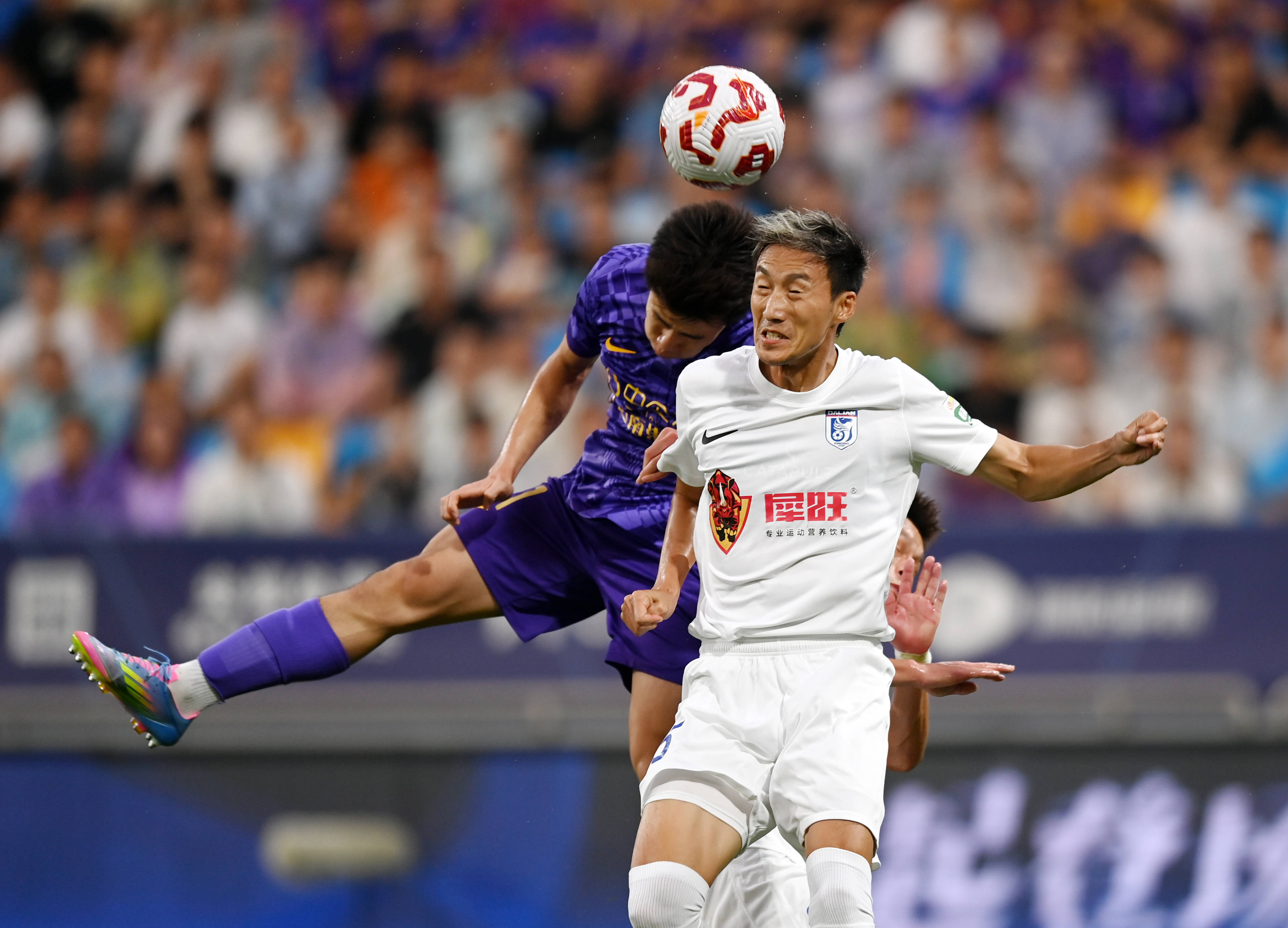 的关键手段 的关键手段