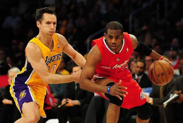 面实现了质 面实现了质