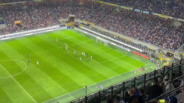 国在冬季运 国在冬季运