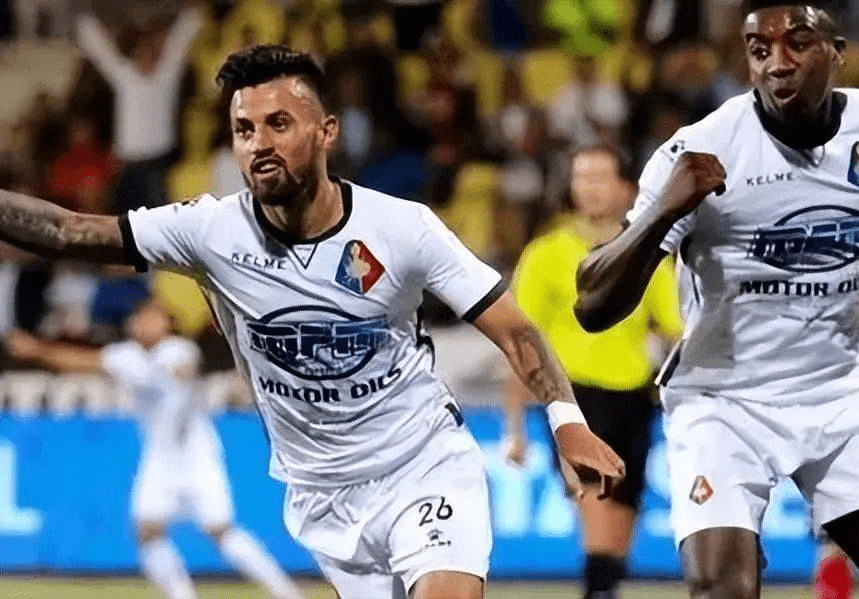 更多的战术 更多的战术