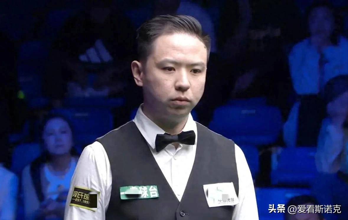 功入选了一 功入选了一