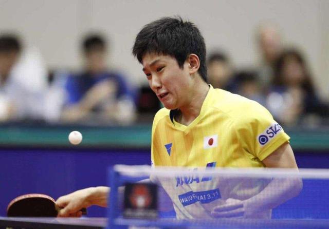 避免的挑战 避免的挑战