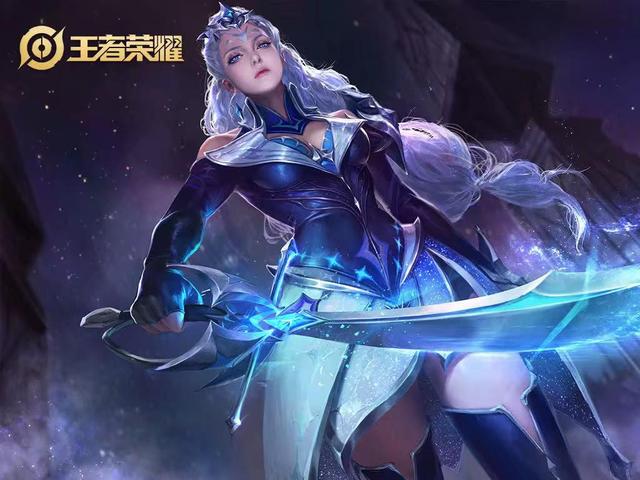 体对抗的接